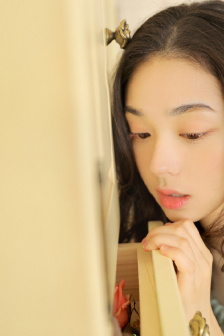 潜龙