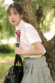 掀美女裙子游戏