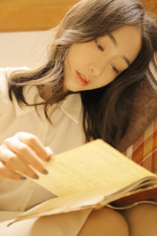 侯门艳妾39