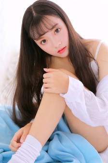 三年片在线观看高清完整版