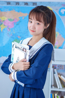 国内精品国产成人国产三级