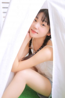 你真的不是孩子他爹