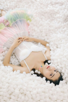 WWW.XYJYYUN.CN