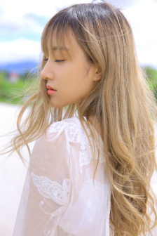 借妻艳史